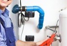 Amity Pointgas-appliance-repairs-1.jpg; ?>