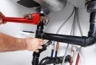 Amity Pointgas-appliance-repairs-4.jpg; ?>